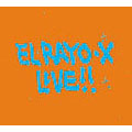 EL Rayo-X Live