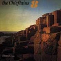Chieftains 8