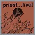 Priest. . . Live! (Expanded Edition)