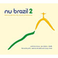 Nu Brazil Vol.2