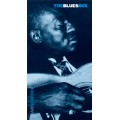 The Blues Box  [7CD+DVD]