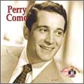 Perry Como: Jukebox Memories