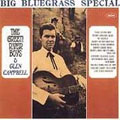 Big Bluegrass Special [Remaster]