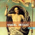 Handel: Messiah / Parrott, Kirkby, Bowman, et al