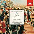 British Composers - Elgar: Pomp and Circumstance, Overtures