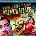 Anthology : From Jersey It Came [CCCD]