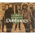 Best Of The Original Dubliners