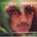 George Harrison (EU)[Remaster][CCCD]