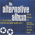 The Alternative Album Vol.2 [CCCD]