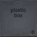 Plastic Box [Box]