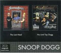 Top Dogg / Tha Last Meal [Limited]<限定盤>