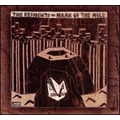 Mark Of The Mole / Intermission (2CD)