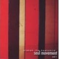 Soul Movement Vol.1