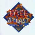 Free at Last [Remaster]