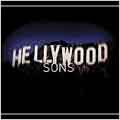 Hellywood Sons