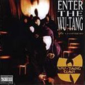 Enter The Wu-Tang