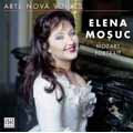 Arte Nova Voices -Elena Mosuc :Mozart Portrait