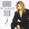 The Very Best of Bonnie Tyler (Ariola)
