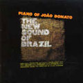 New Sound Of Brazil, The