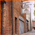 Live At Blues Alley-First Set