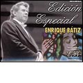Enrique Batiz Edition Box Vol. 2 / Batiz , RPO , LSO , LPO , Mexico State