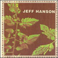 Jeff Hanson