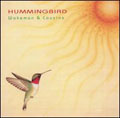 Hummingbird