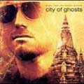 City Of Ghosts (OST)