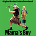 Mama's Boy (OST)