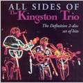 All Sides Of The Kingston Trio