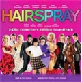 Hairspray : Collector's Editon (OST)