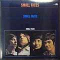 Small Faces (3rd LP)