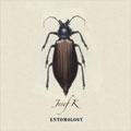 Entomology