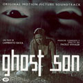 Ghost Son (OST)