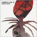 Fabriclive 34 : Mixed By Krafty Kuts