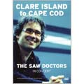 In Concert : Clare Island To Cape Cod