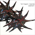 Ferrispark Records-Sounds Vol.1(+1)(Digi)