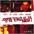 Journey To The End Of The Night<限定盤>