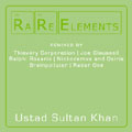 Rare Elements