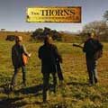 The Thorns<限定盤>