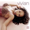 Vivian [CCCD]