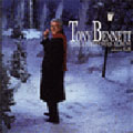 Snowfall: The Tony Bennett... [Remaster]