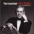 The Essential Chet Atkins: The Columbia Years