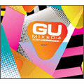 GU Mixed : 4