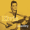 Elvis Country