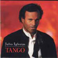 Tango (Remaster)