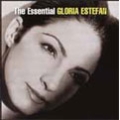 The Essential Gloria Estefan