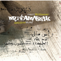 Masri Mokkassar: The Definitive Works
