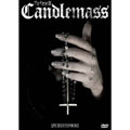 The Curse Of Candlemass