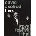 Live.Royal Festival Hall